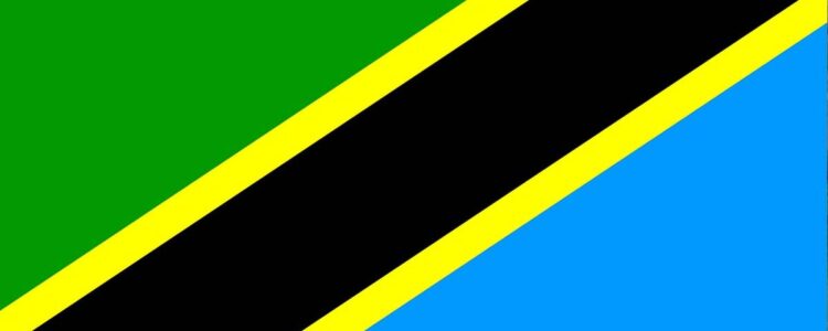 Drapeau de la Tanzanie : histoire, aspect et curiosité