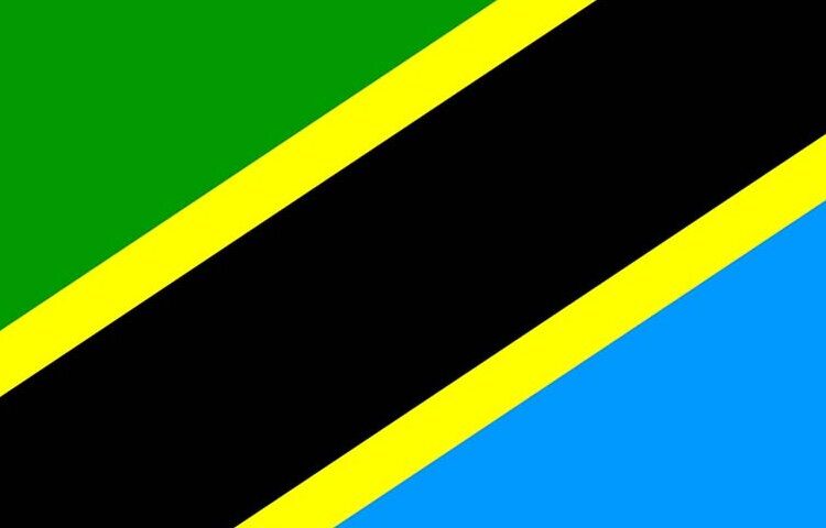 Drapeau de la Tanzanie : histoire, aspect et curiosité