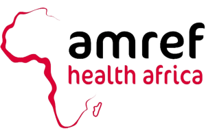 AMREF health Africa