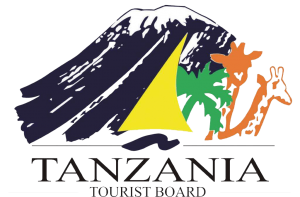 Tanzania Tourist Board