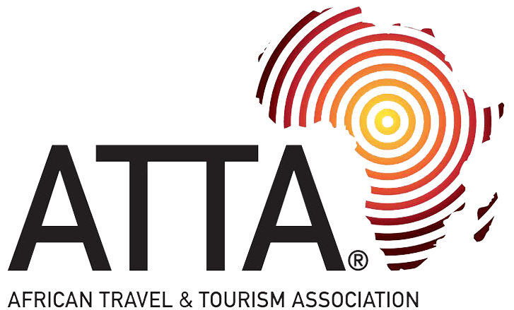Atta African Travel & Torusim Association