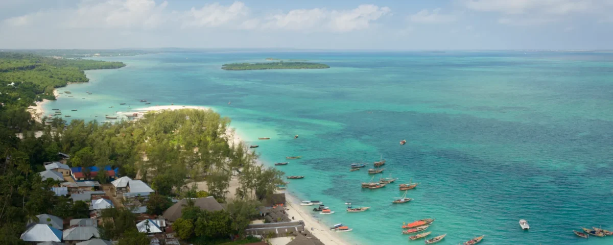 Dove alloggiare a Zanzibar: consigli per scegliere da nord a sud