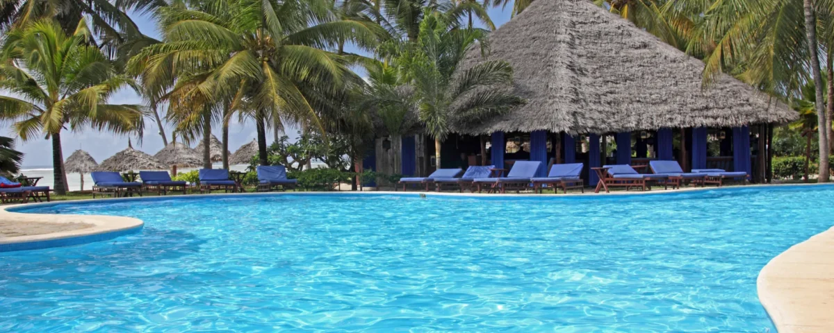 Migliori resort a Zanzibar: classifica, dove conviene alloggiare, a cosa fare attenzione