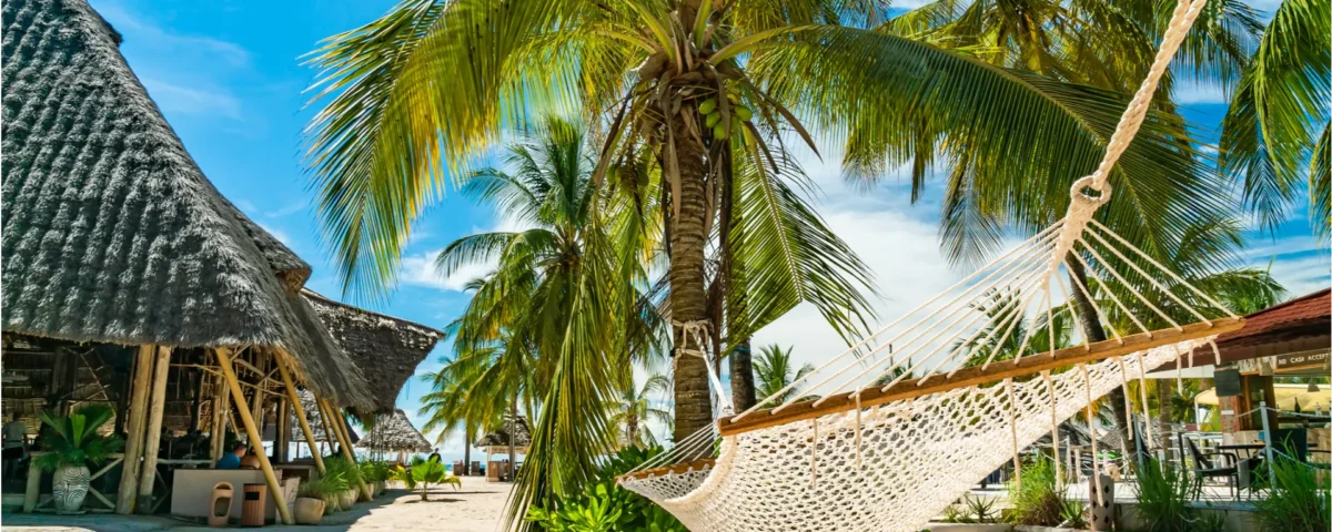 Villaggi vacanza turistici Zanzibar: resort, offerte, anche all inclusive, per single, famiglie e bambini