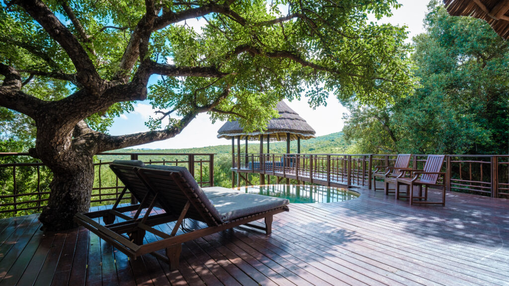Bien-être en Tanzanie : Nungwi resort, Spa Arusha et les meilleures adresses bien-être