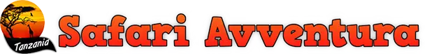 Logo-Safari-Avventura