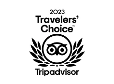 trip advisor 04