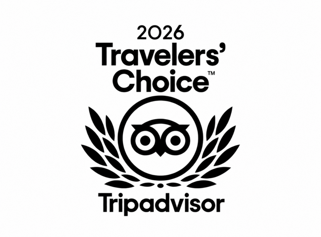triadvisor 2026